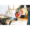 Пила шаблева Black&Decker Scorpion (KS880EC-QS)