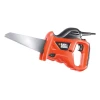 Пила шаблева Black&Decker Scorpion (KS880EC-QS)