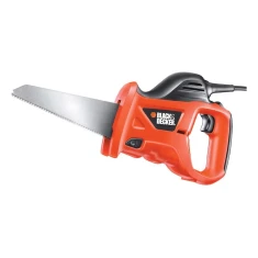 Пила шаблева Black&Decker Scorpion (KS880EC-QS)