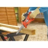 Пила шаблева Black&Decker Scorpion (KS880EC-QS)