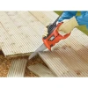 Пила шаблева Black&Decker Scorpion (KS880EC-QS)