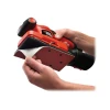 Орбітальна шліфмашина Black&Decker (KA320EKA-QS)