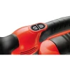 Орбітальна шліфмашина Black&Decker (KA320EKA-QS)