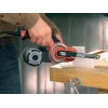 Шліфмашина стрічкова Black&Decker 13 мм (KA902EK)