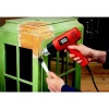 Повітродувка Black&Decker KX1650 1750 Вт 44,4 л/с (KX1650-QS)