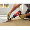 Термофен Black&Decker KX2200K 2000 Вт (KX2200K-QS)