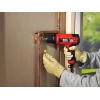 Термофен Black&Decker KX2200K 2000 Вт (KX2200K-QS)