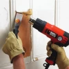 Термофен Black&Decker KX2200K 2000 Вт (KX2200K-QS)
