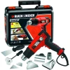 Термофен Black&Decker KX2200K 2000 Вт (KX2200K-QS)