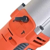 Дриль ударний Black&Decker KR1102K-QS (5035048335499)