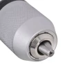 Дриль ударний Black&Decker KR1102K-QS (5035048335499)