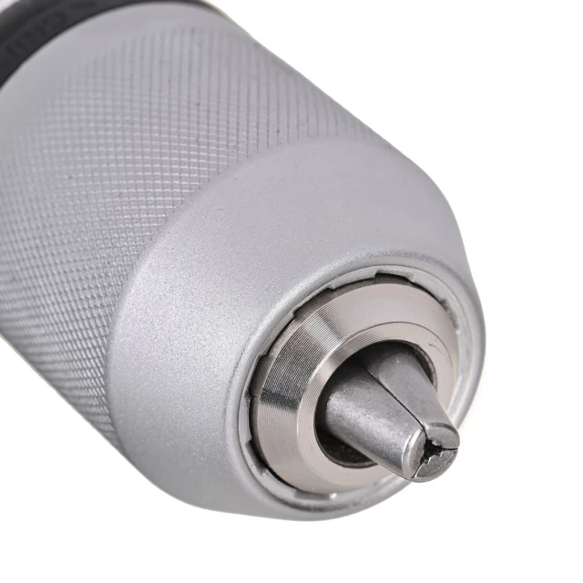 Дриль ударний Black&Decker KR1102K-QS (5035048335499)
