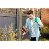 Пила шаблева Black&Decker 500 Вт (RS890K-QS)
