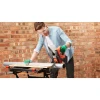 Пила шаблева Black&Decker 500 Вт (RS890K-QS)