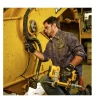 Шприц мастильний акумуляторний DeWALT 18V DCGG571M1 (5035048441947)