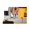 Шприц мастильний акумуляторний DeWALT 18V DCGG571M1 (5035048441947)