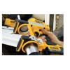 Шприц мастильний акумуляторний DeWALT 18V DCGG571M1 (5035048441947)
