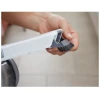 Акумуляторний пилосос Black&Decker PV1820L-QW 18V Li-Ion (5035048458389)