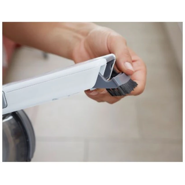 Акумуляторний пилосос Black&Decker PV1820L-QW 18V Li-Ion (5035048458389)