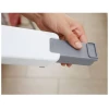 Акумуляторний пилосос Black&Decker PV1820L-QW 18V Li-Ion (5035048458389)
