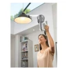 Акумуляторний пилосос Black&Decker PV1820L-QW 18V Li-Ion (5035048458389)