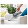 Акумуляторний пилосос Black&Decker PV1820L-QW 18V Li-Ion (5035048458389)
