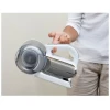 Акумуляторний пилосос Black&Decker PV1820L-QW 18V Li-Ion (5035048458389)