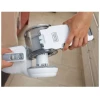 Акумуляторний пилосос Black&Decker PV1820L-QW 18V Li-Ion (5035048458389)