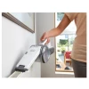 Акумуляторний пилосос Black&Decker PV1820L-QW 18V Li-Ion (5035048458389)