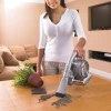 Аккумуляторный пылесос Black&Decker PD1820L-QW (5035048458624)