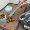 Аккумуляторный пылесос Black&Decker PD1820L-QW (5035048458624)