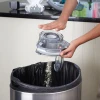 Аккумуляторный пылесос Black&Decker PD1820L-QW (5035048458624)