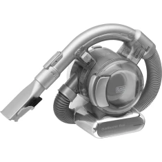 Акумуляторний пилосос Black&Decker PD1820L-QW (5035048458624)