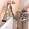 Аккумуляторный пылесос Black&Decker PD1820L-QW (5035048458624)