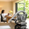 Аккумуляторный пылесос Black&Decker PD1820L-QW (5035048458624)