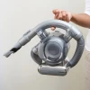 Аккумуляторный пылесос Black&Decker PD1820L-QW (5035048458624)