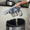 Аккумуляторный пылесос Black&Decker PD1820L-QW (5035048458624)