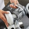 Аккумуляторный пылесос Black&Decker PD1820L-QW (5035048458624)