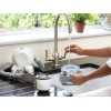 Ручний пилосос Black&Decker (PD1820LF-QW)