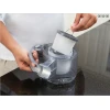 Ручний пилосос Black&Decker (PD1820LF-QW)