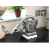 Ручний пилосос Black&Decker (PD1820LF-QW)
