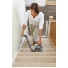 Ручний пилосос Black&Decker (PD1820LF-QW)