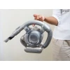 Ручний пилосос Black&Decker (PD1820LF-QW)