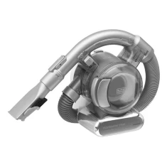 Ручний пилосос Black&Decker (PD1820LF-QW)