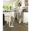 Ручний пилосос Black&Decker (PD1820LF-QW)