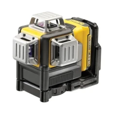 Лазерний рівень лінійний DeWALT DCE089D1G (5035048489628)