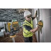 Лазерный уровень линейный DeWALT DCE089D1G (5035048489628)