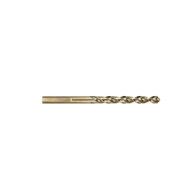 Свердло DeWALT DT4933-QZ (5035048534809)
