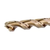 Свердло DeWALT DT4933-QZ (5035048534809)