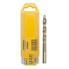 Свердло DeWALT DT4933-QZ (5035048534809)